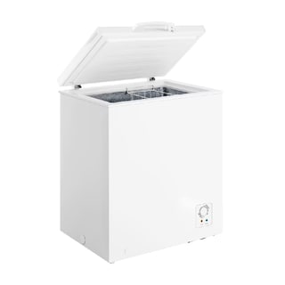 Foto 2 | Foto 2 | Congelador Horizontal Hisense Fc50d6abx 142 Lts 5 Ft color Blanco