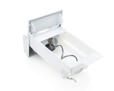 Foto 1 | Foto 1 | Conjunto De Contenedores De Hielo Frigidaire 241860803 Para Refrigerador - Venta Internacional.