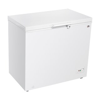 Foto 2 | Foto 2 | Congelador White Westinghouse WWCCF071200LHWSD Blanco 7p