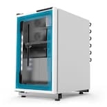 Refrigerador para Medicamentos Imbera Home