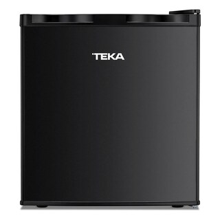 Foto 1 | Foto 1 | Frigobar Freestanding Teka Fb 50 1770 Bk De 50 L