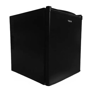 Foto 2 | Foto 2 | Frigobar Freestanding Teka Fb 50 1770 Bk De 50 L