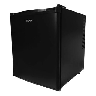 Foto 3 | Foto 3 | Frigobar Freestanding Teka Fb 50 1770 Bk De 50 L