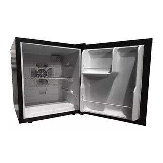 Foto 5 | Foto 5 | Frigobar Freestanding Teka Fb 50 1770 Bk De 50 L
