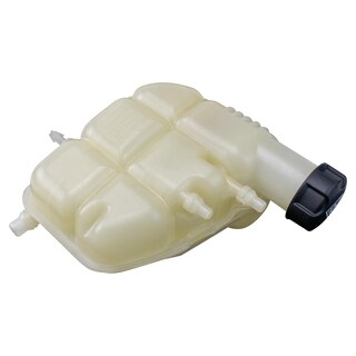 Foto 3 | Foto 3 | Depósito De Refrigerante Trq Compatible Con Bmw X1 X2 2014-2021 - Venta Internacional.