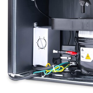 Foto 6 | Foto 6 | Refrigerador De Bebidas Newair Mininevera Con Capacidad Para 60 Latas - Venta Internacional.