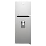 Refrigerador Whirlpool Top Mount Xpert Energy Saver 11 P3 Wt1143k