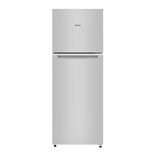 Refrigerador Whirlpool WT1331D Top Mount 13p Xpert Energy Saver