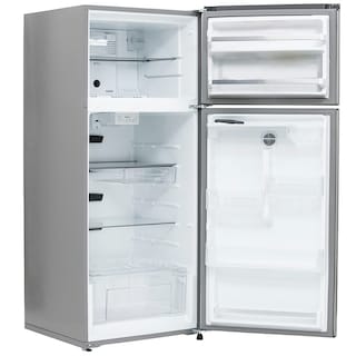 Foto 2 | Foto 2 | Refrigerador Whirlpool Wt1865a Top Mount 18 Pies