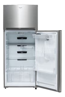 Foto 4 | Foto 4 | Refrigerador Whirlpool Wt1865a Top Mount 18 Pies