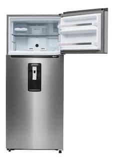 Foto 5 | Foto 5 | Refrigerador Whirlpool Wt1865a Top Mount 18 Pies