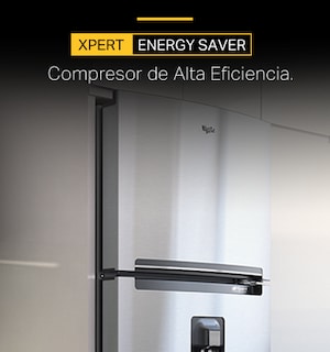 Foto 7 | Foto 7 | Refrigerador Whirlpool Wt1865a Top Mount 18 Pies