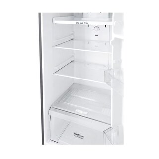 Foto 5 | Foto 5 | Refrigerador LG 2 Puertas con Despachador 11 Pies Gt32wpk