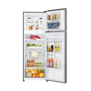 Foto 6 | Foto 6 | Refrigerador LG 2 Puertas con Despachador 11 Pies Gt32wpk