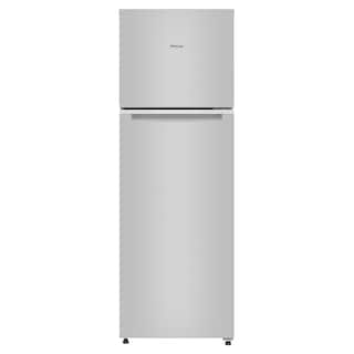 Foto 1 | Foto 1 | Refrigerador Whirlpool Wt-1431d color Gris