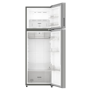 Foto 3 | Foto 3 | Refrigerador Whirlpool Wt-1431d color Gris