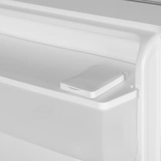 Foto 6 | Foto 6 | Refrigerador Aurus Modelo Aru07ww 7p3 Blanco C/despachador