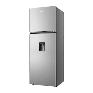 Foto 3 | Foto 3 | Refrigerador Hisense 11 Pies Cúbicos Gris Rt11n6wcx