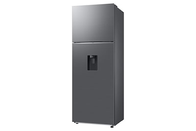 Foto 1 | Foto 1 | Refrigerador Samsung Top Mount Ai 19ft Dispensador Acero RT53DG6758S9EM