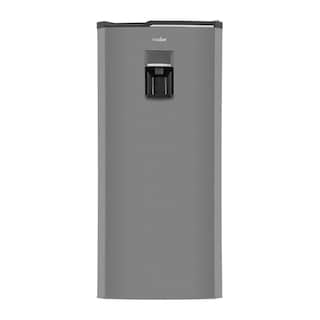 Foto 1 | Foto 1 | Refrigerador Mabe Rma210pymrm0 8 Pies Cúbicos Gris