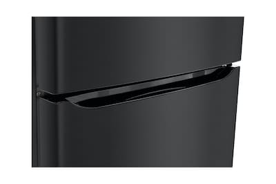 Foto 2 | Foto 2 | Refrigerador Lg Top Freezer 20³pies Negro Essence Smart Inverter