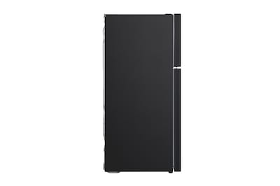 Foto 3 | Foto 3 | Refrigerador Lg Top Freezer 20³pies Negro Essence Smart Inverter