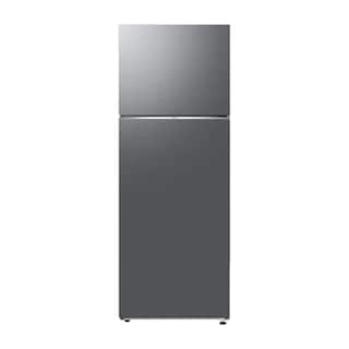Foto 1 | Foto 1 | Refrigerador Samsung Top Mount 19 Pies Gris RT53DG6128S9