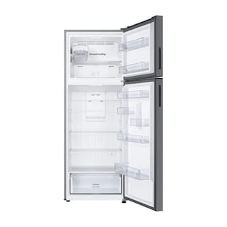 Foto 3 | Foto 3 | Refrigerador Samsung Top Mount 19 Pies Gris RT53DG6128S9
