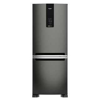 Foto 1 | Foto 1 | Refrigerador Bottom Mount Xpert Inverter 16p3 / 449lts