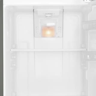 Foto 6 | Foto 6 | Refrigerador Automático 300 L Dark Silver Mabe - Rma300fxmrq0