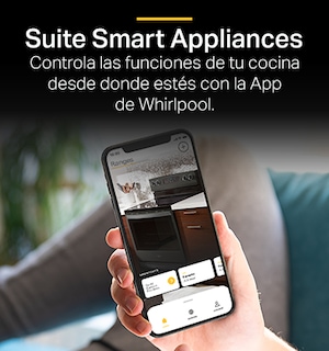 Foto 5 | Foto 5 | Estufa Whirlpool Smart Appliance Al Piso Con Air Fry
