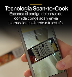 Foto 7 | Foto 7 | Estufa Whirlpool Smart Appliance Al Piso Con Air Fry