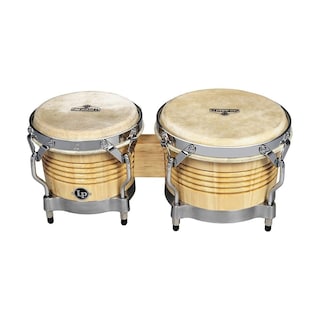 Foto 1 | Foto 1 | Bongos M201-awc