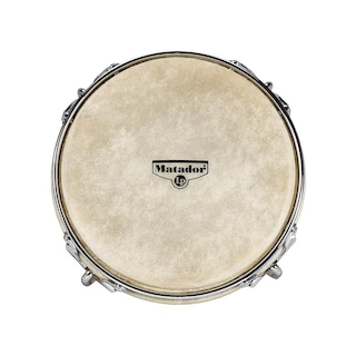 Foto 2 | Foto 2 | Bongos M201-awc