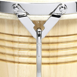 Foto 3 | Foto 3 | Bongos M201-awc