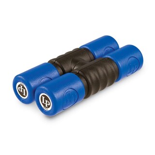 Foto 1 | Foto 1 | Sonaja Latin Percussion Lp441t-m Azul Volumen Medio