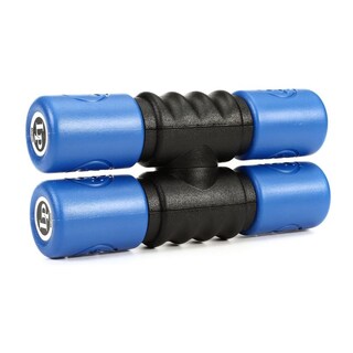 Foto 3 | Foto 3 | Sonaja Latin Percussion Lp441t-m Azul Volumen Medio