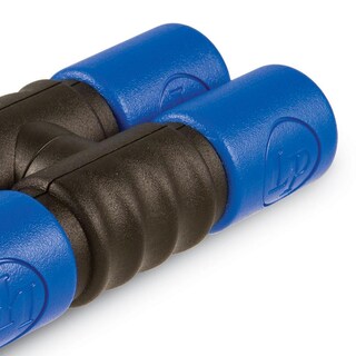 Foto 4 | Foto 4 | Sonaja Latin Percussion Lp441t-m Azul Volumen Medio