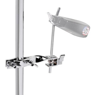 Foto 4 | Foto 4 | Clamp de Varilla para Percusión Latin Percussion Lp236c
