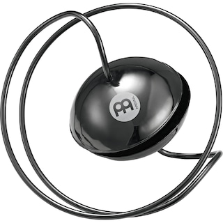 Foto 1 | Foto 1 | Meinl Galaxy Efecto Percusión Batería