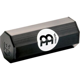 Foto 2 | Foto 2 | Meinl Efecto Shaker Modelo Sh8-bk