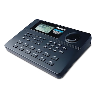 Foto 1 | Foto 1 | Caja De Ritmos Alesis Sr-16 De Nivel De Estudio Con Biblioteca De Sonidos - Venta Internacional.