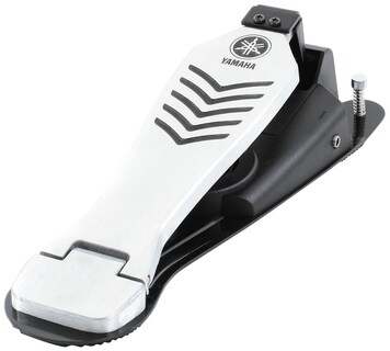 Foto 1 | Foto 1 | Pedal Controlador Electrónico Hi-hat Yamaha Hh65 - Venta Internacional.