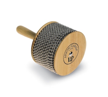 Foto 2 | Foto 2 | Cuerpo De Madera Afuche/cabasa Latin Percussion Lp234c Deluxe - Venta Internacional.