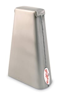Foto 1 | Foto 1 | Cowbell Latin Percussion Es-4 Salsa H/bongo High 7.75 Pulgadas - Venta Internacional.