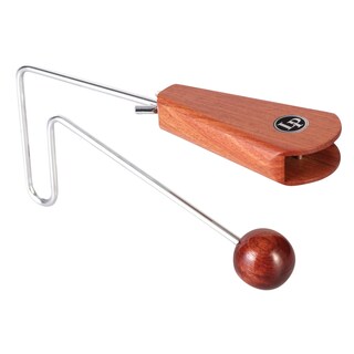 Foto 1 | Foto 1 | Percusión Percusión Latina Lp209 Vibra Slap Ii Deluxe - Venta Internacional.