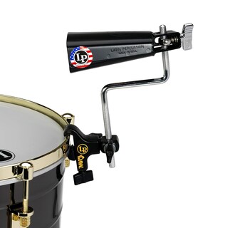 Foto 2 | Foto 2 | Brazos Y Varillas De Montaje Latin Percussion Lp592b-x 1/4 Pulgadas - Venta Internacional.