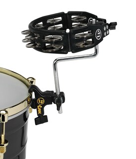 Foto 3 | Foto 3 | Brazos Y Varillas De Montaje Latin Percussion Lp592b-x 1/4 Pulgadas - Venta Internacional.