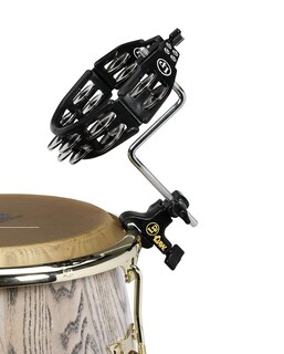 Foto 4 | Foto 4 | Brazos Y Varillas De Montaje Latin Percussion Lp592b-x 1/4 Pulgadas - Venta Internacional.