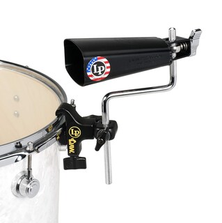 Foto 5 | Foto 5 | Brazos Y Varillas De Montaje Latin Percussion Lp592b-x 1/4 Pulgadas - Venta Internacional.